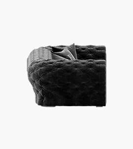 Sofa 2
